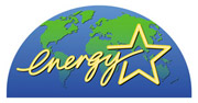 Energy Star logo